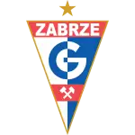 Górnik Zabrze logo