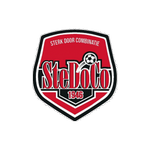 vv Sterk Door Combinatie logo