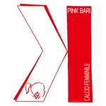 Pink Sport logo