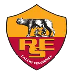 ASD Res Roma logo