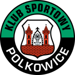 Polkowice logo