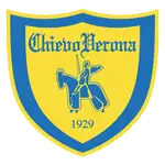 Chievo Verona Valpo SSD logo