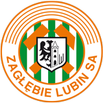 Zaglebie logo