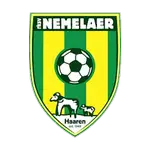 Nemelaer logo