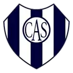 Club Atlético Sarmiento de La Banda logo