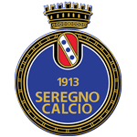 Seregno logo