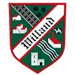 Willand logo