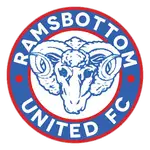 Ramsbottom logo