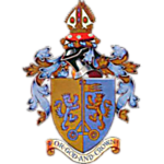 Northallerton Town Football Club logo