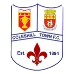 Coleshill logo