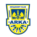 Arka logo