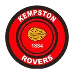 Kempston logo