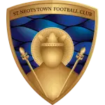 St. Neots logo