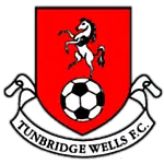 Tunbridge Wells FC logo