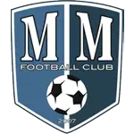 Mar Menor logo