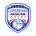 Luparense San Paolo FC logo