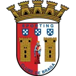 Braga logo