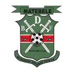 Botswana Defence Force XI FC logo