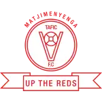 TAFIC FC logo