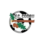 Codru C II logo
