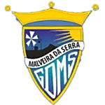 Malveira da Serra logo