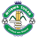 Mtibwa Sugar logo