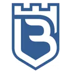 Belenenses logo