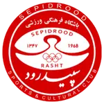 Sepidrood logo