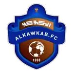 Kawkab logo