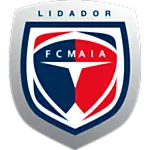 FC Maia logo