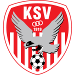 Kapfenberg logo
