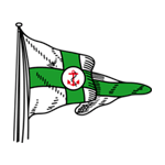 Associação Naval 1º de Maio logo