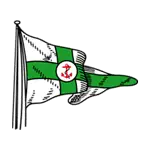 Naval 1º logo