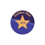 Golden Star logo