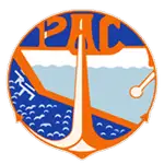 AS du Port Autonome de Cotonou FC logo
