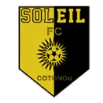 Soleil FC logo