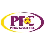 Proline FC logo