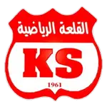 Kalaâ Sport logo