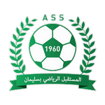 Soliman logo