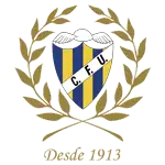 Unión Madeira logo