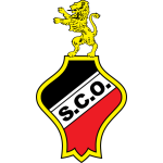 SC Olhanense logo
