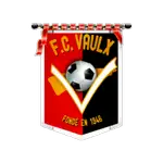 Vaulx-en-Velin FC logo
