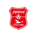 Challans logo