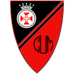 Micaelense logo