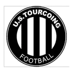 US Tourcoing FC logo