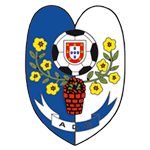 AD Camacha logo