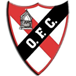 Odivelas FC logo