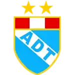 Asociación Deportiva Tarma logo
