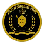 Bantu FC logo