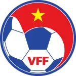 Vietname U23 logo